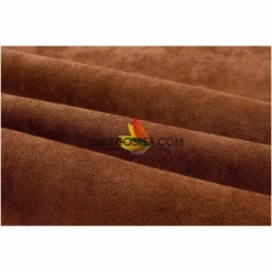 Cosrea Frozen 2 Kristoff Cosplay Costume