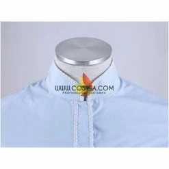 Cosrea Frozen Anna Winter Complete Cosplay Costume Disney Inspired