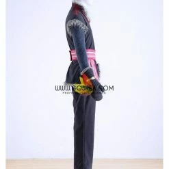 Cosrea Frozen Kristoff Cosplay Costume Disney Inspired 38 Cosrea Frozen Kristoff Cosplay Costume Disney Inspired