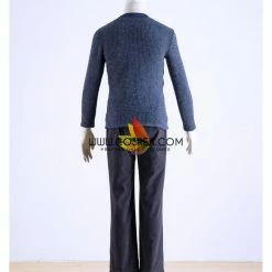 Cosrea Frozen Kristoff Cosplay Costume Disney Inspired 45 Cosrea Frozen Kristoff Cosplay Costume Disney Inspired