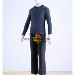 Cosrea Frozen Kristoff Cosplay Costume Disney Inspired 43 Cosrea Frozen Kristoff Cosplay Costume Disney Inspired