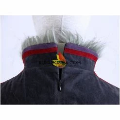 Cosrea Frozen Kristoff Cosplay Costume Disney Inspired 48 Cosrea Frozen Kristoff Cosplay Costume Disney Inspired