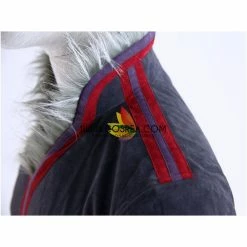 Cosrea Frozen Kristoff Cosplay Costume Disney Inspired 50 Cosrea Frozen Kristoff Cosplay Costume Disney Inspired