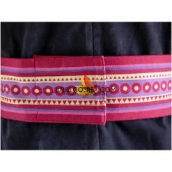 Cosrea Frozen Kristoff Cosplay Costume Disney Inspired 55 Cosrea Frozen Kristoff Cosplay Costume Disney Inspired