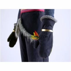 Cosrea Frozen Kristoff Cosplay Costume Disney Inspired 52 Cosrea Frozen Kristoff Cosplay Costume Disney Inspired