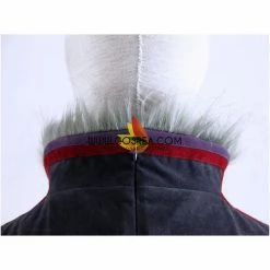 Cosrea Frozen Kristoff Cosplay Costume Disney Inspired 47 Cosrea Frozen Kristoff Cosplay Costume Disney Inspired