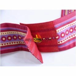 Cosrea Frozen Kristoff Cosplay Costume Disney Inspired 59 Cosrea Frozen Kristoff Cosplay Costume Disney Inspired