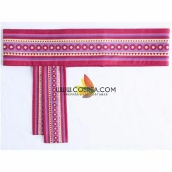 Cosrea Frozen Kristoff Cosplay Costume Disney Inspired 57 Cosrea Frozen Kristoff Cosplay Costume Disney Inspired