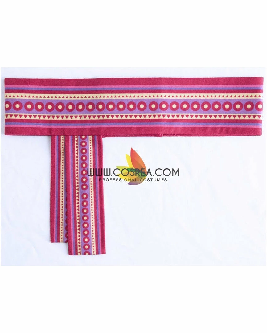 Cosrea Frozen Kristoff Cosplay Costume Disney Inspired 27 Cosrea Frozen Kristoff Cosplay Costume Disney Inspired