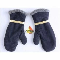 Cosrea Frozen Kristoff Cosplay Costume Disney Inspired 62 Cosrea Frozen Kristoff Cosplay Costume Disney Inspired