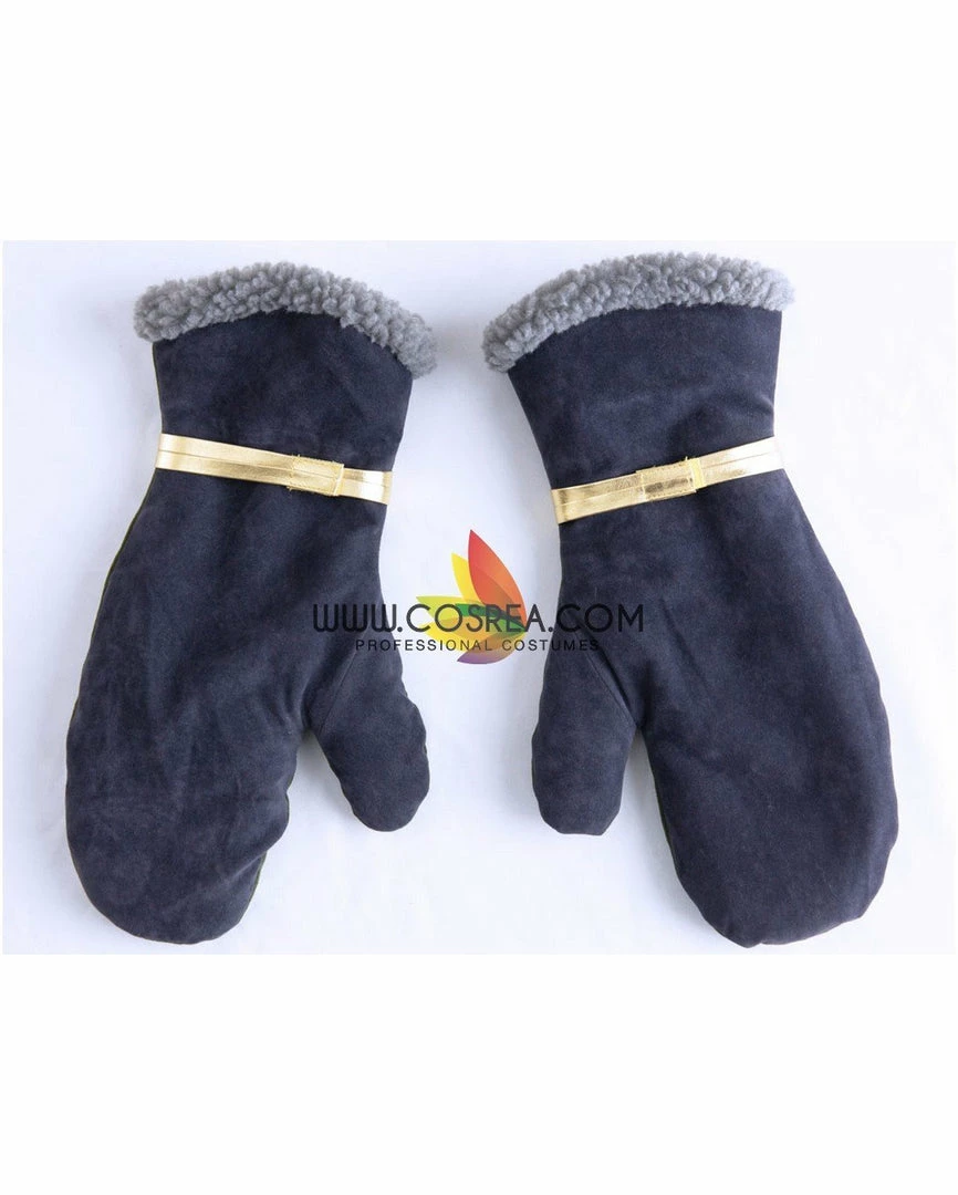 Cosrea Frozen Kristoff Cosplay Costume Disney Inspired 32 Cosrea Frozen Kristoff Cosplay Costume Disney Inspired