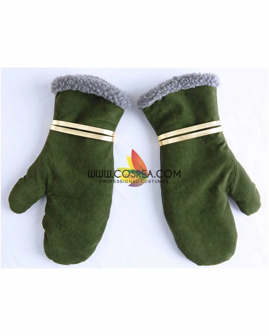 Cosrea Frozen Kristoff Cosplay Costume Disney Inspired 31 Cosrea Frozen Kristoff Cosplay Costume Disney Inspired