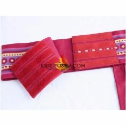 Cosrea Frozen Kristoff Cosplay Costume Disney Inspired 60 Cosrea Frozen Kristoff Cosplay Costume Disney Inspired