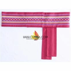 Cosrea Frozen Kristoff Cosplay Costume Disney Inspired 58 Cosrea Frozen Kristoff Cosplay Costume Disney Inspired