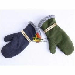 Cosrea Frozen Kristoff Cosplay Costume Disney Inspired 63 Cosrea Frozen Kristoff Cosplay Costume Disney Inspired