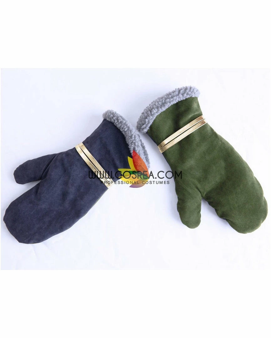 Cosrea Frozen Kristoff Cosplay Costume Disney Inspired 33 Cosrea Frozen Kristoff Cosplay Costume Disney Inspired