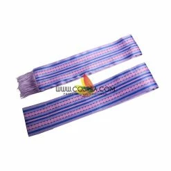 Cosrea Disney Inspired Frozen Olaf's Adventure Anna Velvet Cosplay Costume 23 Cosrea Disney Inspired Frozen Olaf's Adventure Anna Velvet Cosplay Costume