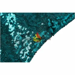 Cosrea Disney Inspired Little Mermaid Ariel Mermaid Cosplay Costume