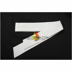 Cosrea Little Mermaid Prince Eric Classic Cosplay Costume 23 Cosrea Little Mermaid Prince Eric Classic Cosplay Costume