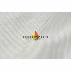 Cosrea Little Mermaid Prince Eric Classic Cosplay Costume 21 Cosrea Little Mermaid Prince Eric Classic Cosplay Costume