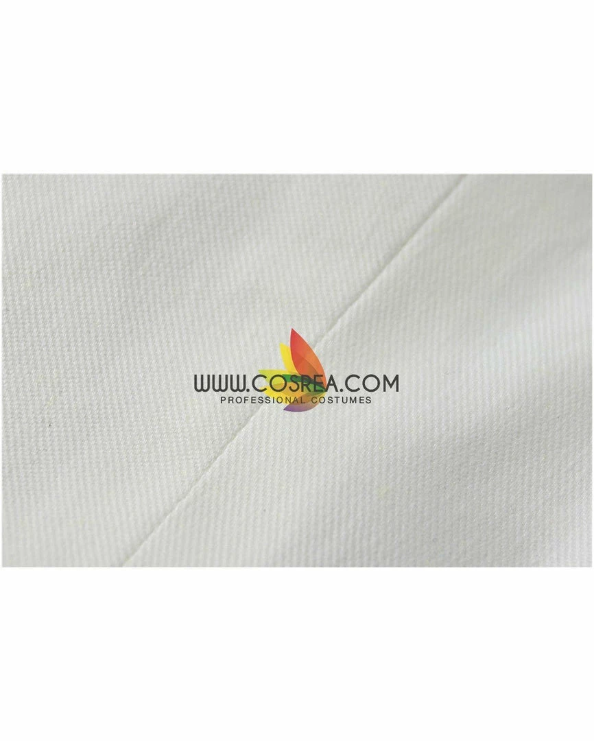 Cosrea Little Mermaid Prince Eric Classic Cosplay Costume 11 Cosrea Little Mermaid Prince Eric Classic Cosplay Costume