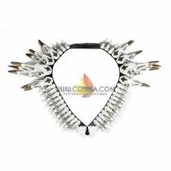 Cosrea Maleficent 2 Black Winged Cosplay Costume Disney Inspired