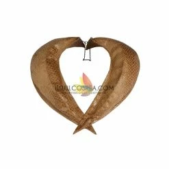 Cosrea Maleficent 2 Bronze Winged Cosplay Costume 33 Cosrea Maleficent 2 Bronze Winged Cosplay Costume