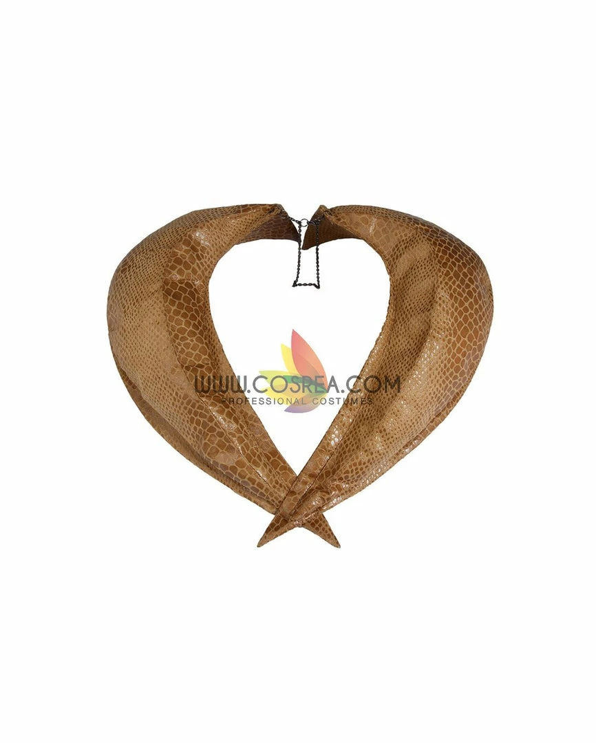 Cosrea Maleficent 2 Bronze Winged Cosplay Costume 16 Cosrea Maleficent 2 Bronze Winged Cosplay Costume