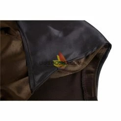 Cosrea Maleficent 2 Bronze Winged Cosplay Costume 35 Cosrea Maleficent 2 Bronze Winged Cosplay Costume