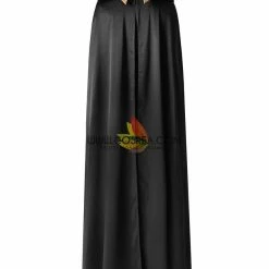 Cosrea Maleficent 2 Bronze Winged Cosplay Costume 27 Cosrea Maleficent 2 Bronze Winged Cosplay Costume