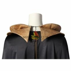 Cosrea Maleficent 2 Bronze Winged Cosplay Costume 29 Cosrea Maleficent 2 Bronze Winged Cosplay Costume