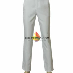 Cosrea Mary Poppins Classic Bert Cosplay Costume Disney Inspired