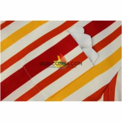 Cosrea Mary Poppins Classic Bert Cosplay Costume Disney Inspired