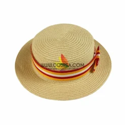 Cosrea Mary Poppins Classic Bert Cosplay Costume Disney Inspired