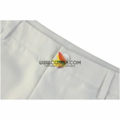 Cosrea Mary Poppins Classic Bert Cosplay Costume Disney Inspired