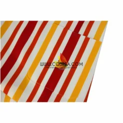 Cosrea Mary Poppins Classic Bert Cosplay Costume Disney Inspired