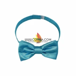 Cosrea Mary Poppins Classic Bert Cosplay Costume Disney Inspired