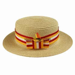 Cosrea Mary Poppins Classic Bert Cosplay Costume Disney Inspired