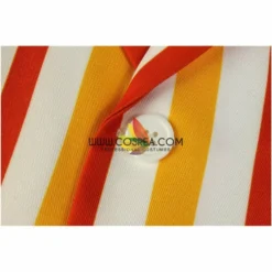 Cosrea Mary Poppins Classic Bert Cosplay Costume Disney Inspired