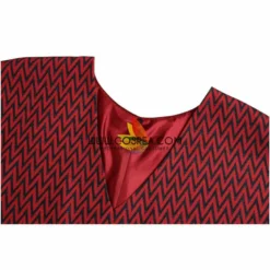 Cosrea Mary Poppins Returns Belle Tiered Cosplay Costume 46 Cosrea Mary Poppins Returns Belle Tiered Cosplay Costume