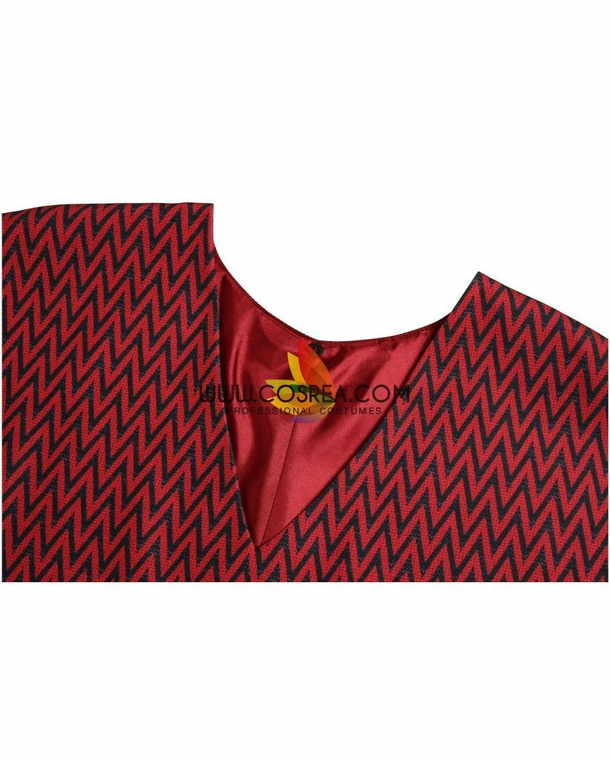 Cosrea Mary Poppins Returns Belle Tiered Cosplay Costume 24 Cosrea Mary Poppins Returns Belle Tiered Cosplay Costume