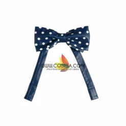 Cosrea Mary Poppins Returns Belle Tiered Cosplay Costume 38 Cosrea Mary Poppins Returns Belle Tiered Cosplay Costume