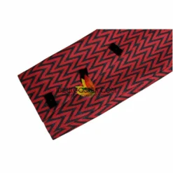 Cosrea Mary Poppins Returns Belle Tiered Cosplay Costume 45 Cosrea Mary Poppins Returns Belle Tiered Cosplay Costume