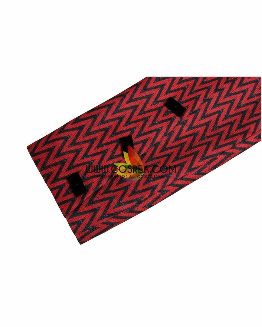 Cosrea Mary Poppins Returns Belle Tiered Cosplay Costume 23 Cosrea Mary Poppins Returns Belle Tiered Cosplay Costume