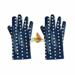 Cosrea Mary Poppins Returns Belle Tiered Cosplay Costume 39 Cosrea Mary Poppins Returns Belle Tiered Cosplay Costume