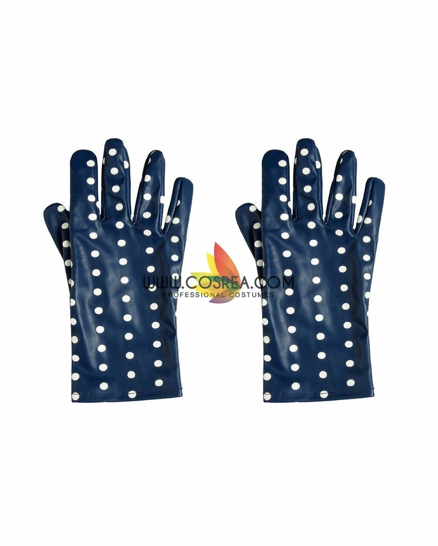 Cosrea Mary Poppins Returns Belle Tiered Cosplay Costume 17 Cosrea Mary Poppins Returns Belle Tiered Cosplay Costume