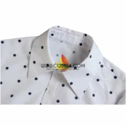 Cosrea Mary Poppins Returns Belle Tiered Cosplay Costume 41 Cosrea Mary Poppins Returns Belle Tiered Cosplay Costume