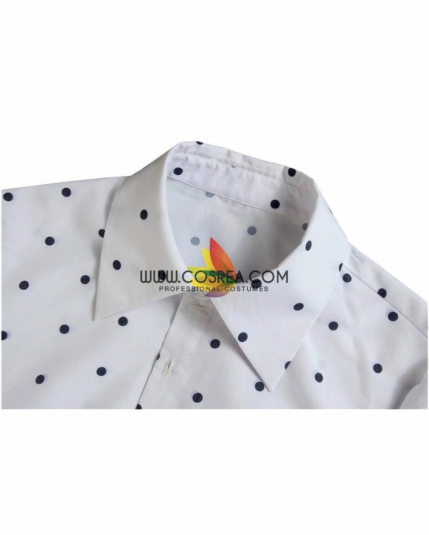 Cosrea Mary Poppins Returns Belle Tiered Cosplay Costume 19 Cosrea Mary Poppins Returns Belle Tiered Cosplay Costume