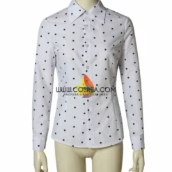 Cosrea Mary Poppins Returns Belle Tiered Cosplay Costume 33 Cosrea Mary Poppins Returns Belle Tiered Cosplay Costume