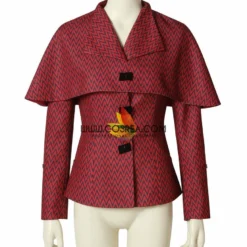 Cosrea Mary Poppins Returns Belle Tiered Cosplay Costume 36 Cosrea Mary Poppins Returns Belle Tiered Cosplay Costume